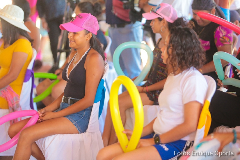 JUVENTUD
